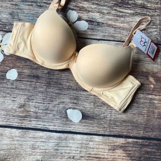 ÁO MÚT DÀY SIÊU NÂNG CÓ GỌNG