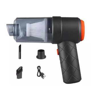 Máy Hút Bụi Cầm Tay Mini YT-M2037