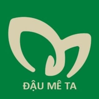 SỮA ĐẬU NÀNH MÈ ĐEN 450ML