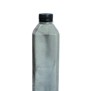 SỮA ĐẬU NÀNH MÈ ĐEN 450ML