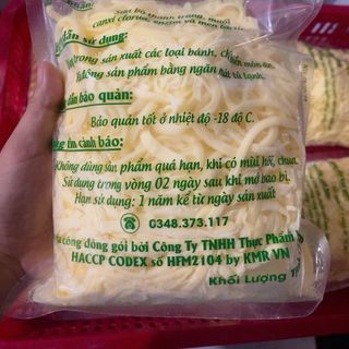 Phô mai sợi, phô mai mozzarela