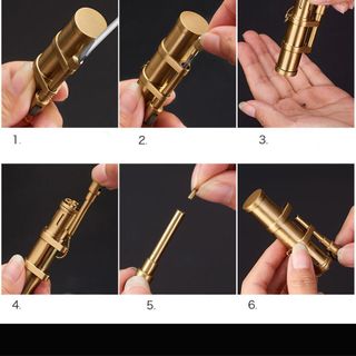 BẬT LỬA XĂNG ĐÁ CỔ ZORRO 836 - (XÀI XĂNG)