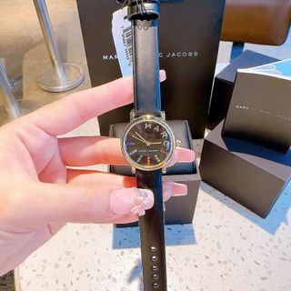 ĐỒNG HỒ DA NỮ M.ARC MJ1592
