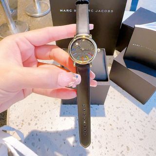 ĐỒNG HỒ DA NỮ M.ARC MJ1592