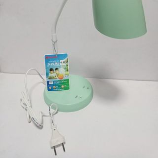 Đèn bàn học chống cận Rạng Đông Model: RD-RL-38 PLUS 6W