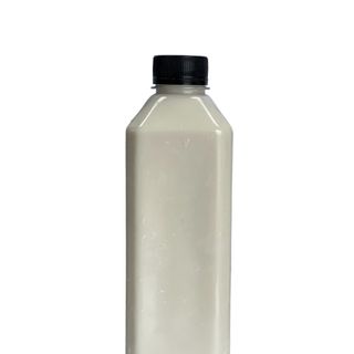 SỮA ĐẬU NÀNH 450ML