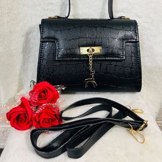 Túi xách mẫu mới