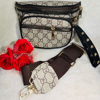 Túi xách mẫu mới