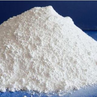 Titanium dioxide