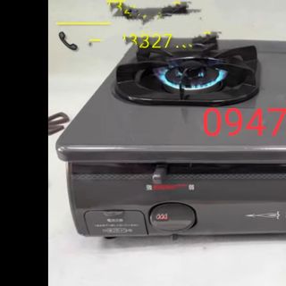 Bếp Gas Rinai Chính Hãng nhật
Bình Gas Nhỏ Bình Gas 6kg 250k
. Quận 1

2. Quận 2

3. Quận 3

4. Quận 4

5. Quận 5

6. Quận 6

7. Quận 7

8. Quận 8

9. Quận 9

10. Quận 10

11. Quận 11

12. Quận 12

13. Quận Thủ Đức

14. Quận Bình Thạnh

15. Quận Gò Vấp

16. Quận Phú Nhuận

17. Quận Tân Phú

18. Quận Bình Tân

19. Quận Tân Bình
