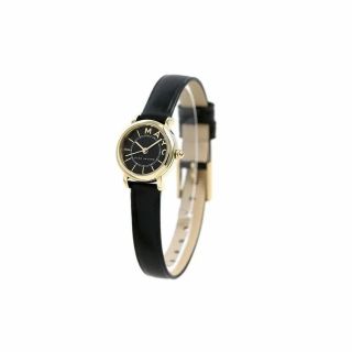 ĐỒNG HỒ DA NỮ M.ARC MJ1585