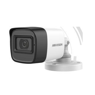 Camera 4 In 1 Hồng Ngoại 2.0 Megapixel HIKVISION DS-2CE17D0T-EXLF