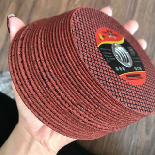 ĐÁ CẮT 107 LION KING LOẠI 2 HÀNG CHÍNH HÃNG