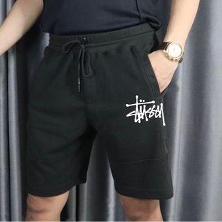 SHORT THỂ THAO THÁI 02