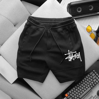 SHORT THỂ THAO THÁI 02