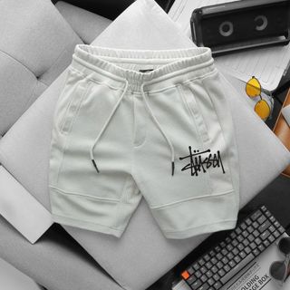 SHORT THỂ THAO THÁI 02
