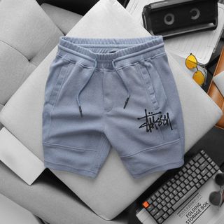 SHORT THỂ THAO THÁI 02