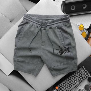 SHORT THỂ THAO THÁI 02