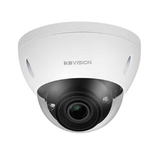 Camera IP PTZ Mini Ốp Trần 2MP KBVISION KX-C2007sPN3 giá sỉ