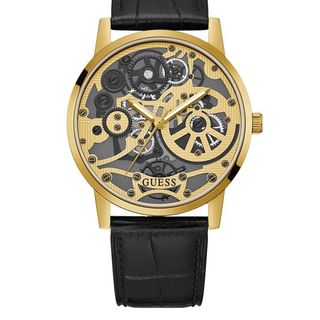 ĐỒNG HỒ DA CAO CẤP NAM GUE.SS GW0570G1