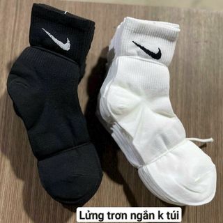 Tất dệt kim thể thao