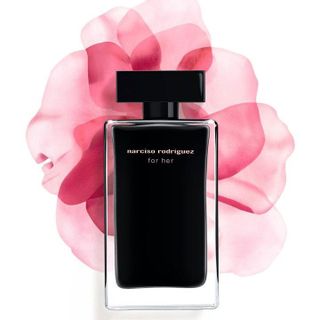 Nước Hoa NErciso ĐEN Rodriguez For Her EDT 100ml