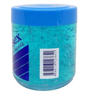 GEL VUỐT TÓC JACQUALINE