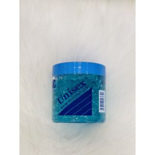 GEL VUỐT TÓC JACQUALINE