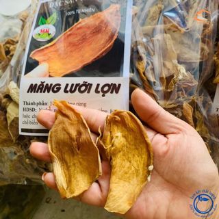 Đặc Sản Tây Bắc