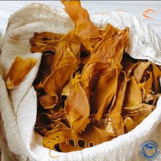 Đặc Sản Tây Bắc