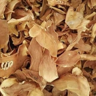 Đặc Sản Tây Bắc