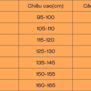 Bộ tay dài bé Trai in gấu, có size từ 15 đến 55kg, chất liệu thun cotton 4 chiều em ái, giữ ấm tốt