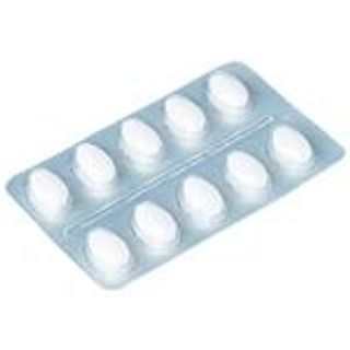 Viên uống Elevit bổ sung vitamin cho bà bầu (Hộp 30 viên)