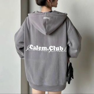 Áo khoác chống nắng in C.Lclub form rộng unisex . giá sỉ - giá bán buôn