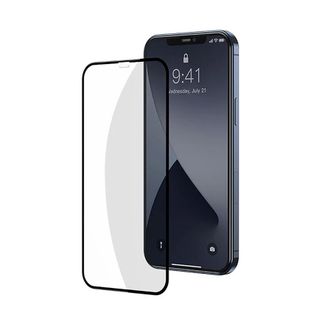 CƯỜNG LỰC JINYA DEFENDER IPHONE 12 giá sỉ