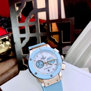 HBL CLASSIC FUSION CAPRI