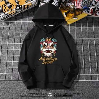 Áo hoodie hình in pét siêu đẹp rõ nét. From 70kg