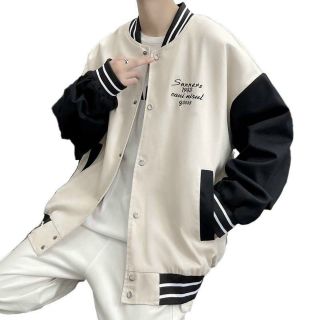Áo khoác dù bomber 1983,2 lớp hình in đẹp