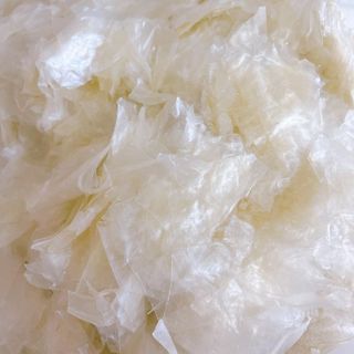 Bánh tráng rìa phơi sương sỉ