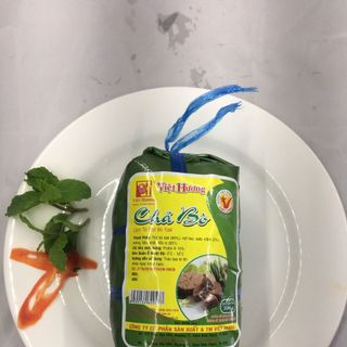Chả Bò