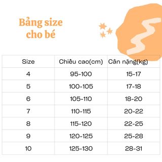 Quần áo mùa đông bé trai Kiteny, size 15-31kg, chất liệu vải da cá êm mịn, giữ ấm tốt