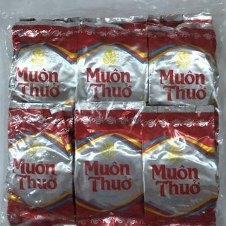 [1 Lố = 12 hộp] Kem Thanh Hiền hoặc Muôn thủa