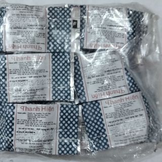 [1 Lố = 12 hộp] Kem Thanh Hiền hoặc Muôn thủa