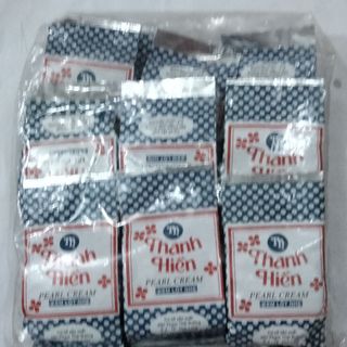[1 Lố = 12 hộp] Kem Thanh Hiền hoặc Muôn thủa