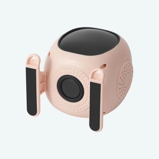 Loa Karaoke Bluetooth F23A