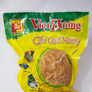 Chả Quế Nướng