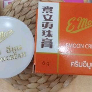 Kem EMoon hộp lẻ 6g Thailand - Loại tốt