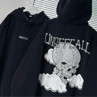 ÁO NỈ HOODIE NAM NỮ PHỐI THEO PHONG CÁCH FORM RỘNG SIÊU ĐẸP HÌNH IN SẮC NÉT CHẤT LIỆU VẢI DÀY DẶN HÀNG HOT TREND-HTM FASHION