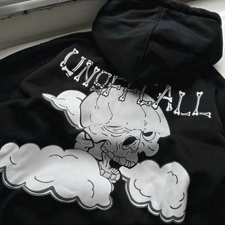 ÁO NỈ HOODIE NAM NỮ PHỐI THEO PHONG CÁCH FORM RỘNG SIÊU ĐẸP HÌNH IN SẮC NÉT CHẤT LIỆU VẢI DÀY DẶN HÀNG HOT TREND-HTM FASHION