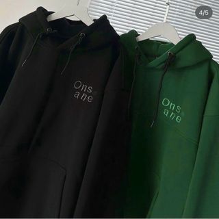 ÁO KHOÁC HOODIE NỈ NAM NỮ PHỐI THEO FORM RỘNG CHẤT VẢI DÀY DẶN CÓ 2 TÚI BÊN CẠNH NHÌN SIÊU CHẤT HÀNG HOT TREND-HTM FASHION giá sỉ